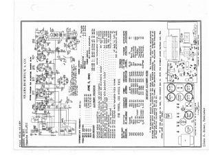 Sears Roebuck_Silvertone-R1181_101611-1940.Rider.Radio preview